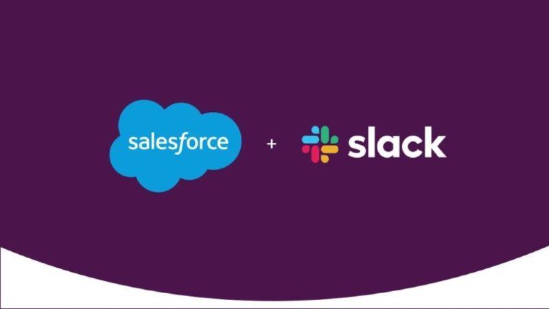 O Paraya Sıfırdan Uygulama Yapardık: Slack, 27 Milyar Dolara Resmen Satıldı