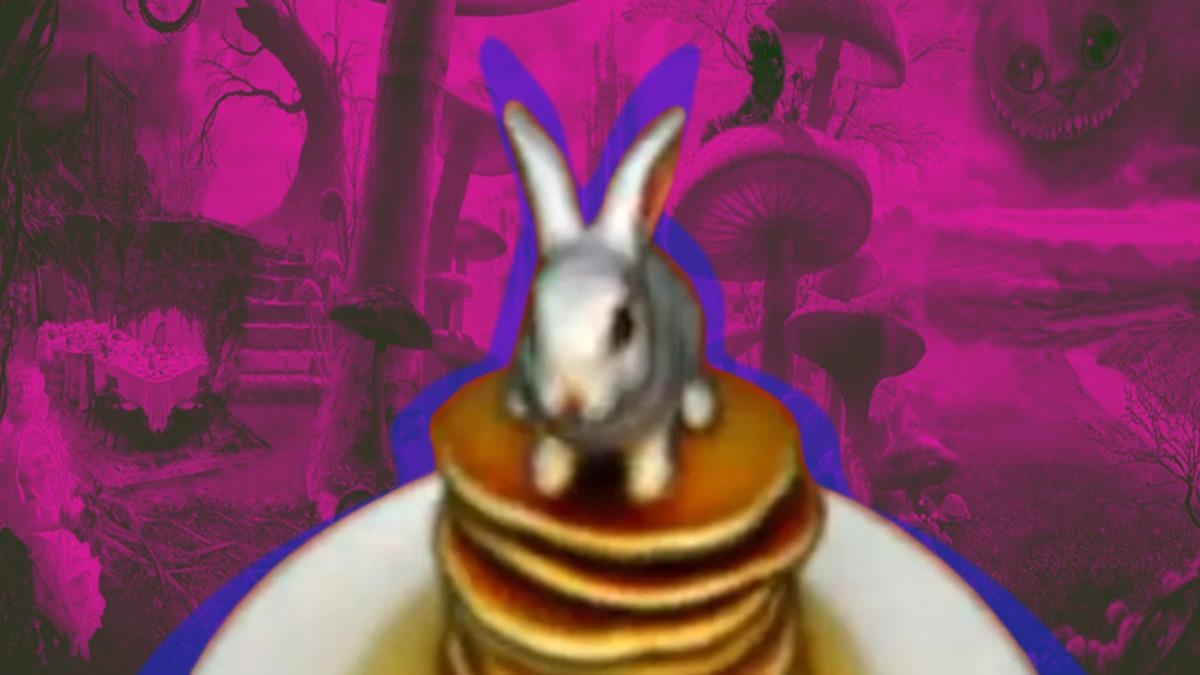 Google, Yazdığınız Cümleleri 3 Boyutlu Nesnelere Dönüştüren Yapay Zekâsını Tanıttı