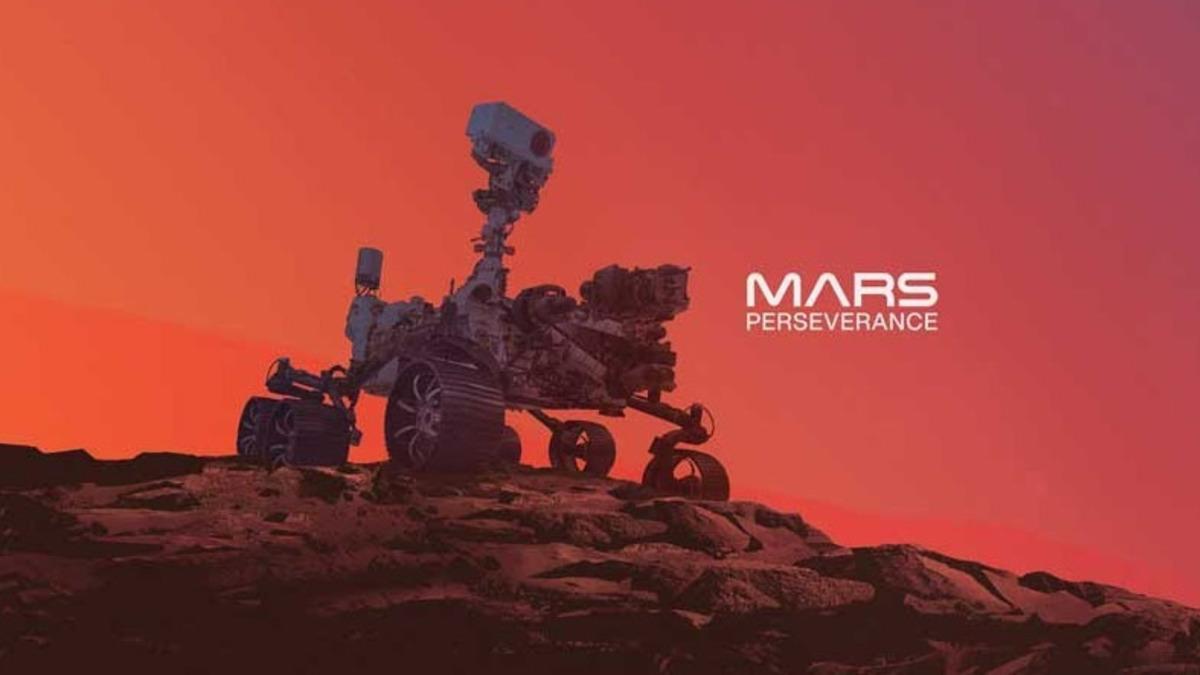 NASA’nın Mars Kaşifi Perseverance, Bugüne Kadarki En Önemli Görevlerinden Birine Hazırlanıyor