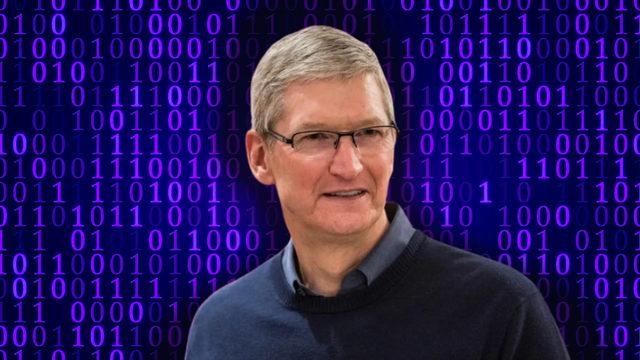 Apple CEO’su Öğrenmeniz Gereken En Önemli Dili Açıkladı (Hayır, İngilizce ya da Çince Değil...)