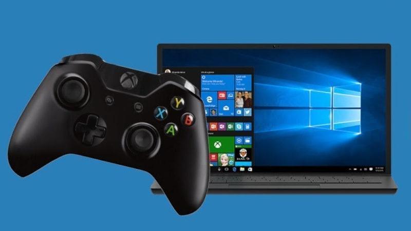 Windows 10’un Oyuncuları Çileden Çıkaran ’Düşük FPS’ Sorunu Nihayet Çözülüyor