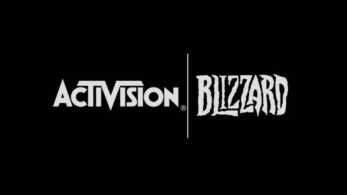 Activision Blizzard, Çalışanlara Cinsel Taciz ve Zorbalık Suçlamalarıyla Mahkemeye Verildi