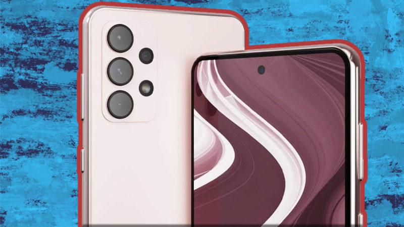 Samsung Galaxy A54 Hakkında Kafa Karıştıran İddia: "Galaxy A53’e Göre Kamera Çözünürlüğü Düşecek!"