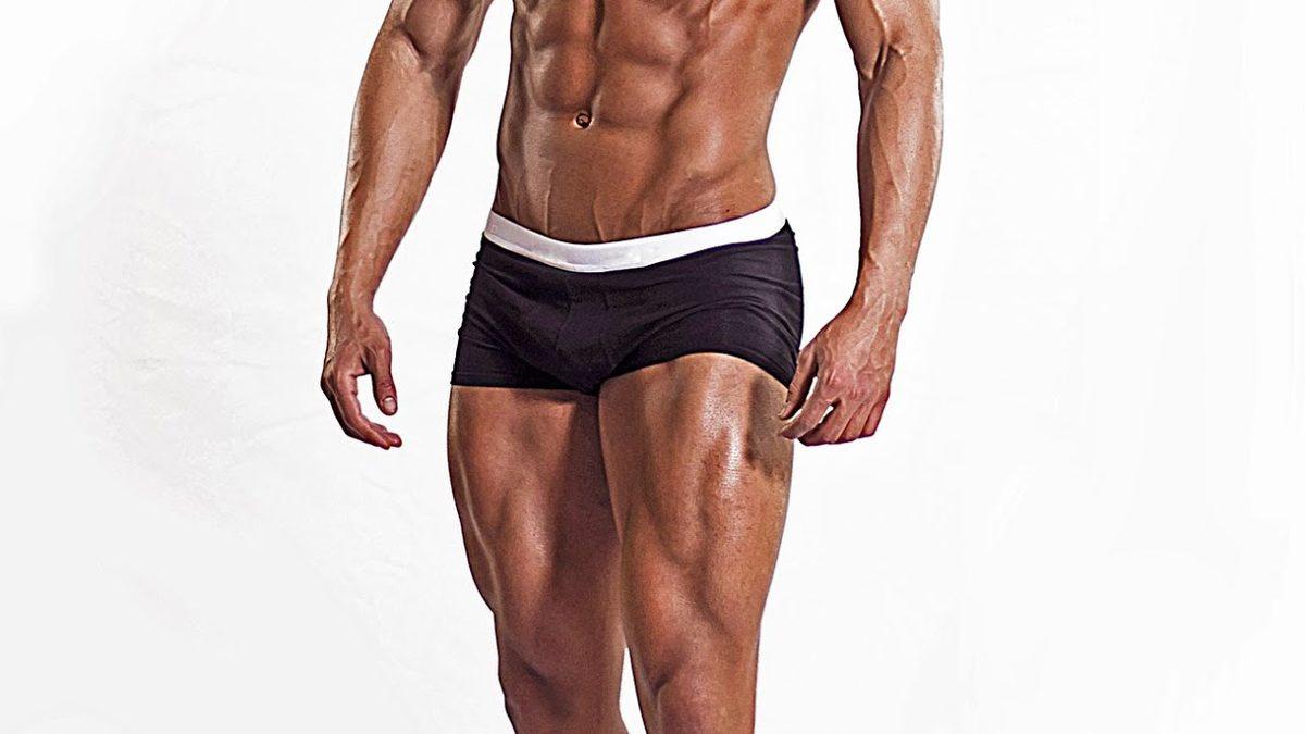 Hayati Öneme Sahip Olan ve En Küçük Bacak Hareketlerini Bile Onlar Olmadan Yapamayacağımız ’Quadriceps’ Grubu Nedir, Görevleri Ne, Nasıl Güçlendirilir?