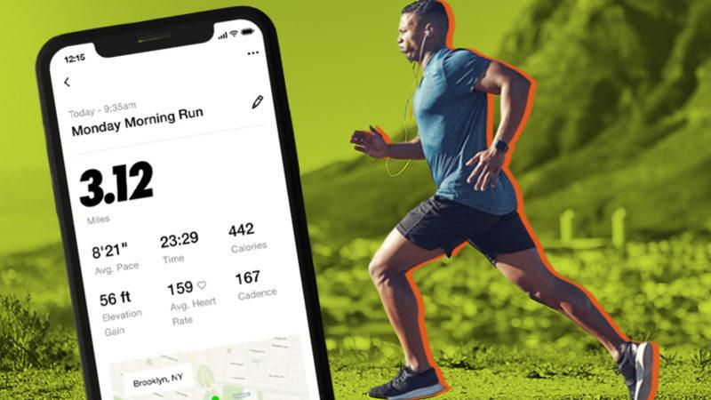 ’’Nasıl Zayıflanır?’’ Sorusuna En Güzel Cevabı Veren 10 Mobil Uygulama