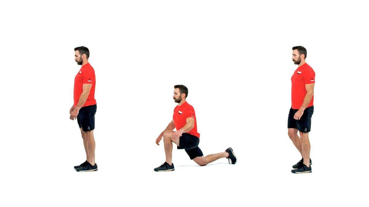 Hayati Öneme Sahip Olan ve En Küçük Bacak Hareketlerini Bile Onlar Olmadan Yapamayacağımız ’Quadriceps’ Grubu Nedir, Görevleri Ne, Nasıl Güçlendirilir?