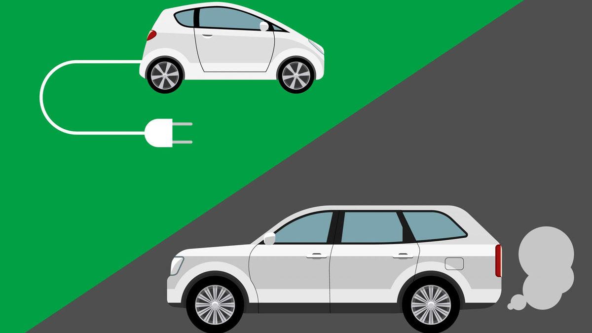 Elektrikli Araçların Gerçekten de Daha ’Çevreci’ Olup Olmadığı Açıklandı