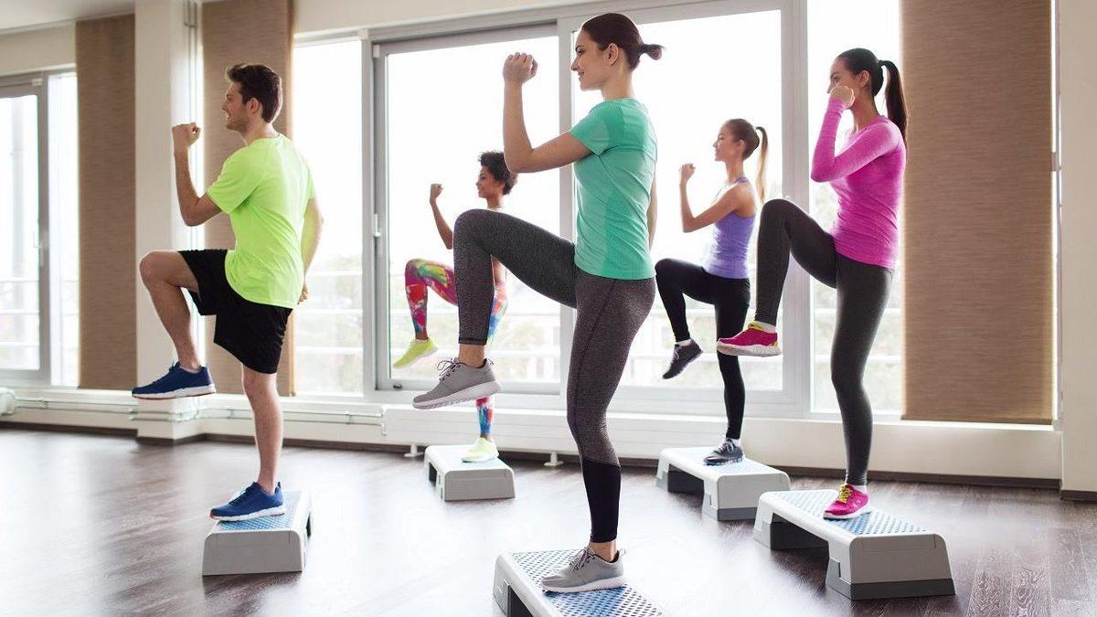 Hayati Öneme Sahip Olan ve En Küçük Bacak Hareketlerini Bile Onlar Olmadan Yapamayacağımız ’Quadriceps’ Grubu Nedir, Görevleri Ne, Nasıl Güçlendirilir?