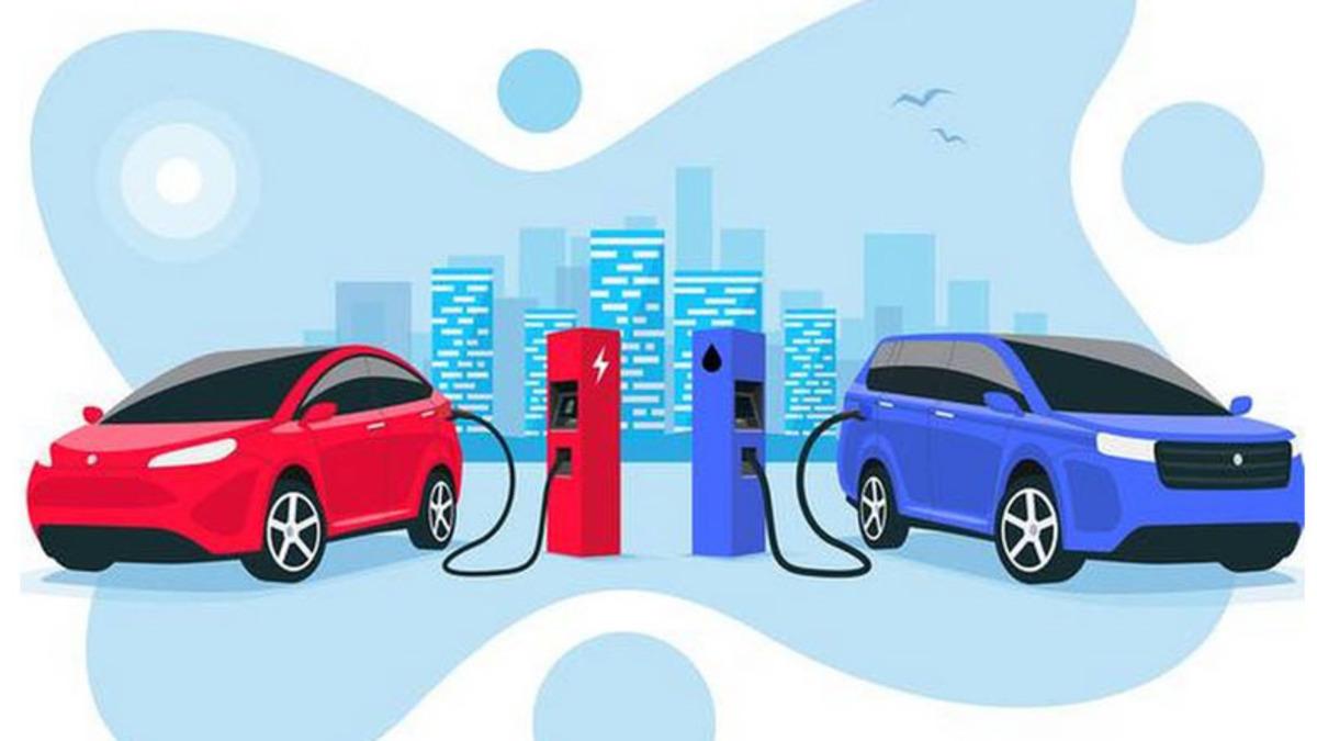 Elektrikli Araçların Gerçekten de Daha ’Çevreci’ Olup Olmadığı Açıklandı