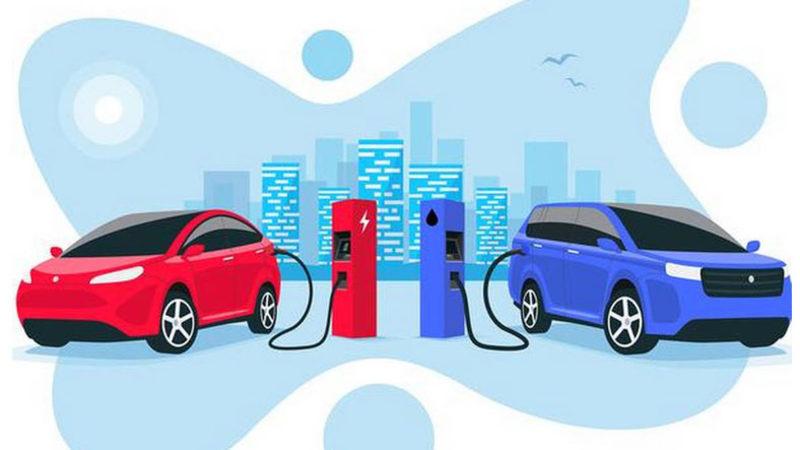 Elektrikli Araçların Gerçekten de Daha ’Çevreci’ Olup Olmadığı Açıklandı