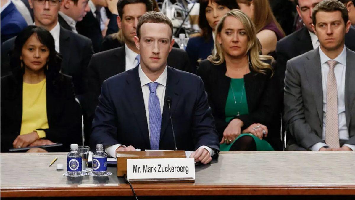 Facebook, Google, Apple Gibi Teknoloji Devlerinin Yöneticilerini ’Korumak’ İçin Ne Kadar Harcama Yaptıkları Açıklandı