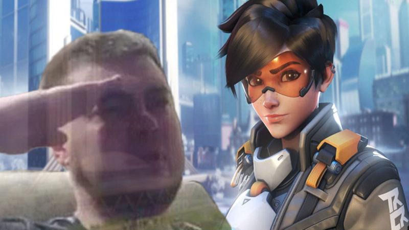 Yılların Eskitemediği Oyun Overwatch, Bugün Kalıcı Olarak Kapanıyor! Peki ’Ücretsiz’ Overwatch 2 Ne Zaman Geliyor?