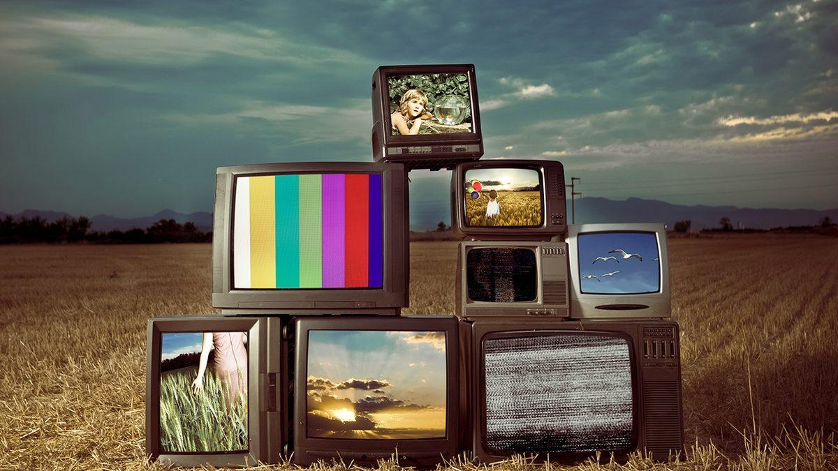 Genel Kültürünüzü Geliştirerek Sizi Hayatta Bir Adım İleriye Taşıyacak Basit ama Etkili 8 Tavsiye