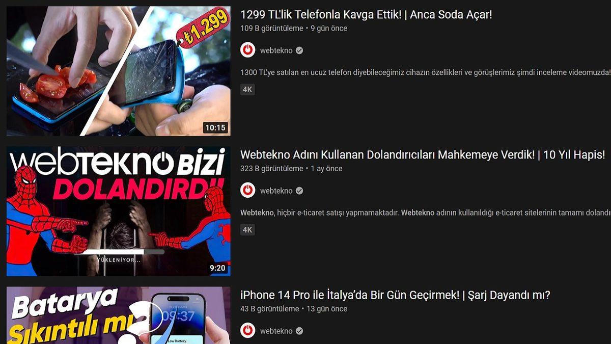 Genel Kültürünüzü Geliştirerek Sizi Hayatta Bir Adım İleriye Taşıyacak Basit ama Etkili 8 Tavsiye