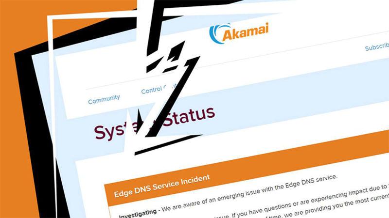 PSN, Steam ve Fortnite Gibi Birçok Servise Erişim Problemleri Yaşanıyor