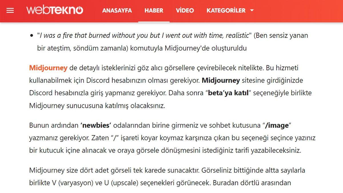 Genel Kültürünüzü Geliştirerek Sizi Hayatta Bir Adım İleriye Taşıyacak Basit ama Etkili 8 Tavsiye