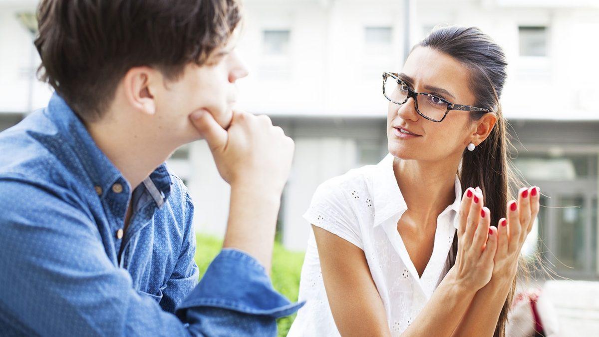 Genel Kültürünüzü Geliştirerek Sizi Hayatta Bir Adım İleriye Taşıyacak Basit ama Etkili 8 Tavsiye