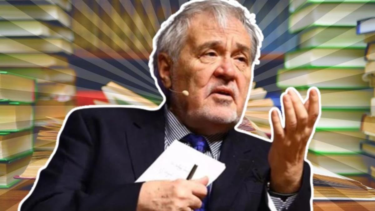 Genel Kültürünüzü Geliştirerek Sizi Hayatta Bir Adım İleriye Taşıyacak Basit ama Etkili 8 Tavsiye