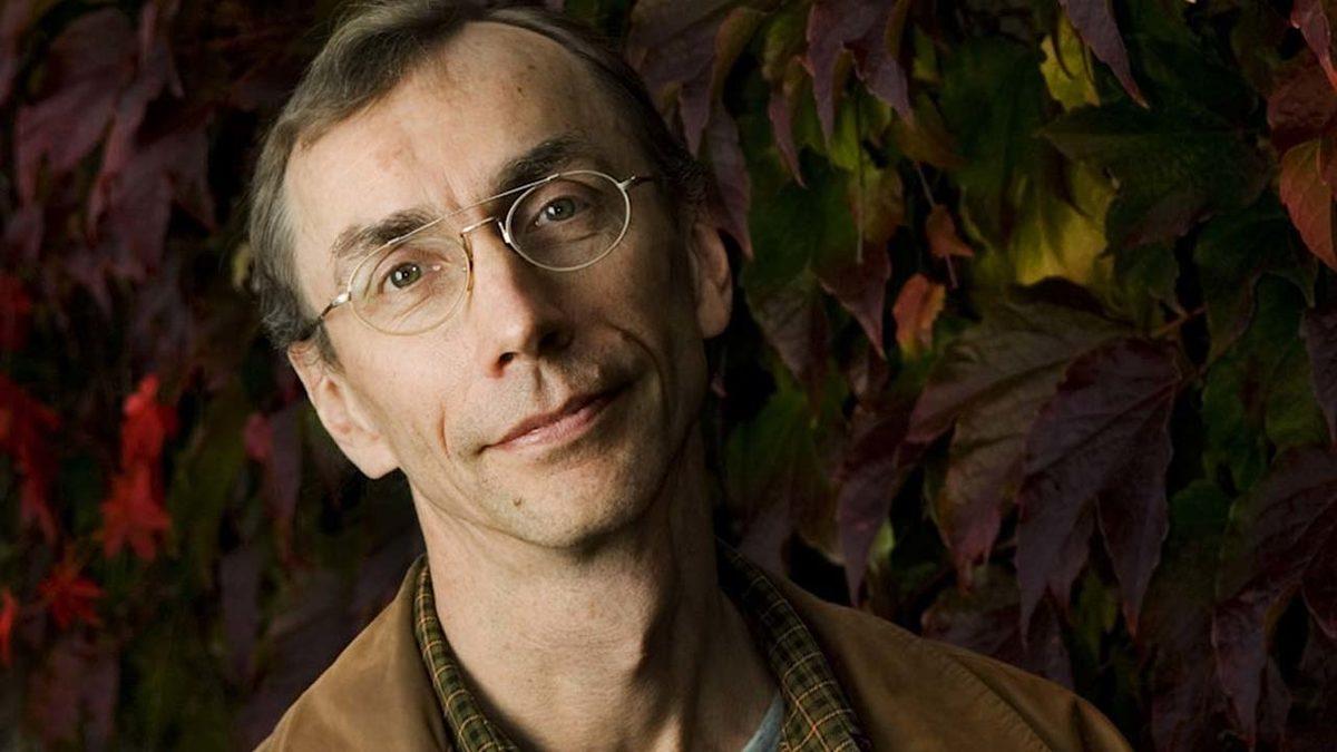 2022 Nobel Tıp Ödülü Kazananı Açıklandı! Babası da Nobel Kazanmıştı...