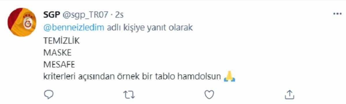 Yeni Dalga Çok Yakın: Alanya’daki Maskesiz Kalabalıkların Yer Aldığı Viral Videoya Twitter’dan Gelen Tepkiler