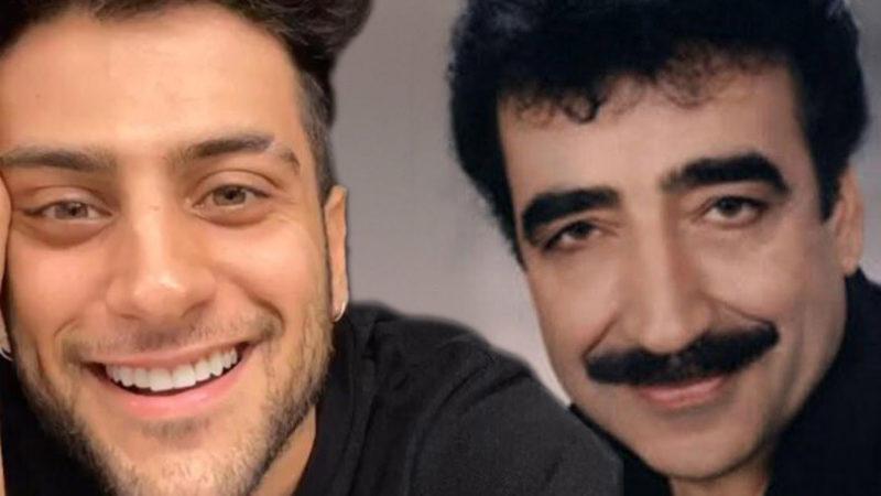 Hakkı Bulut’tan Reynmen’e: Müziğimi Çalıp, Arap Şeyhleri Gibi Oynamışsın