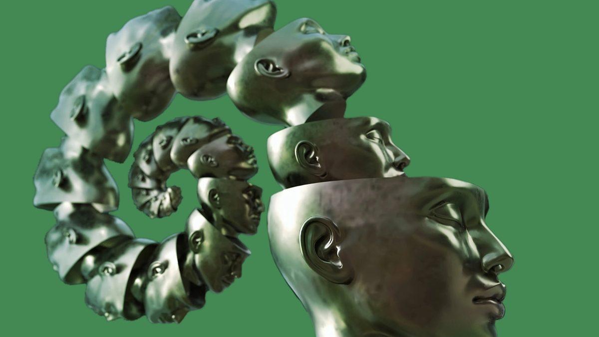 Bu Psikolojik İllüzyona Dikkat Edin: Yalanlar Karşısında Neden Sustuğunuzun Asıl Nedeni Olabilir!