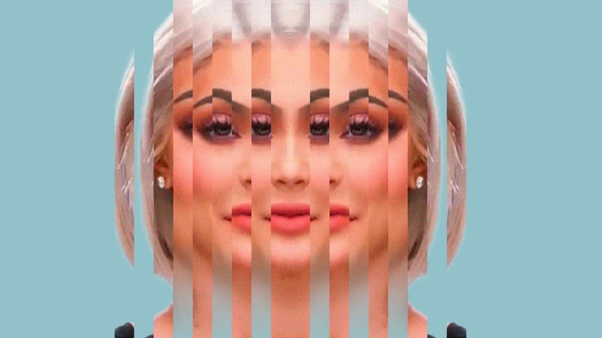 Bu Psikolojik İllüzyona Dikkat Edin: Yalanlar Karşısında Neden Sustuğunuzun Asıl Nedeni Olabilir!