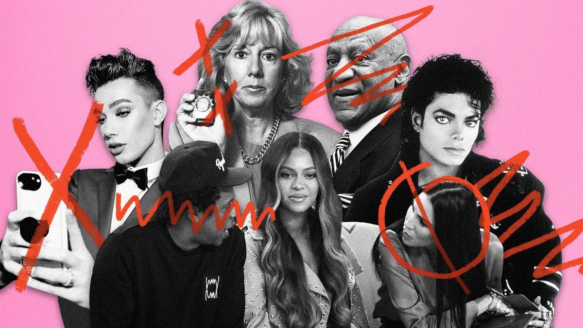 Bu Psikolojik İllüzyona Dikkat Edin: Yalanlar Karşısında Neden Sustuğunuzun Asıl Nedeni Olabilir!