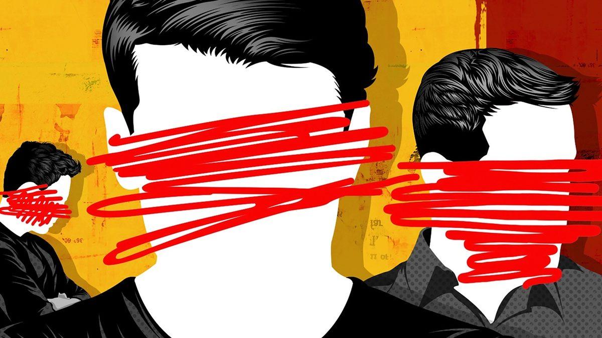 Bu Psikolojik İllüzyona Dikkat Edin: Yalanlar Karşısında Neden Sustuğunuzun Asıl Nedeni Olabilir!