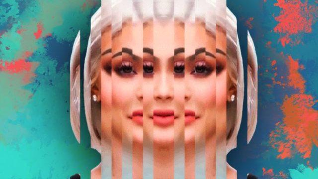 Bu Psikolojik İllüzyona Dikkat Edin: Yalanlar Karşısında Neden Sustuğunuzun Asıl Nedeni Olabilir!