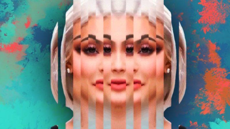 Bu Psikolojik İllüzyona Dikkat Edin: Yalanlar Karşısında Neden Sustuğunuzun Asıl Nedeni Olabilir!