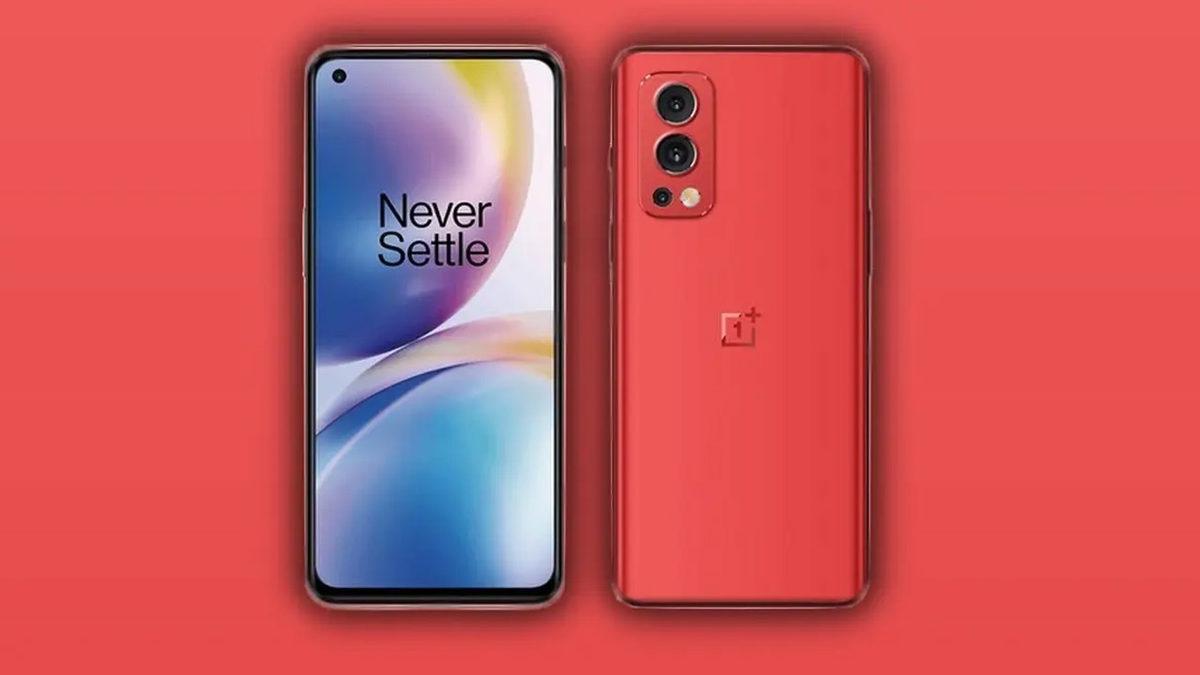 OnePlus, Yeni Telefonu ’Nord 2 5G’yi Tartışmalı Fiyatıyla Duyurdu