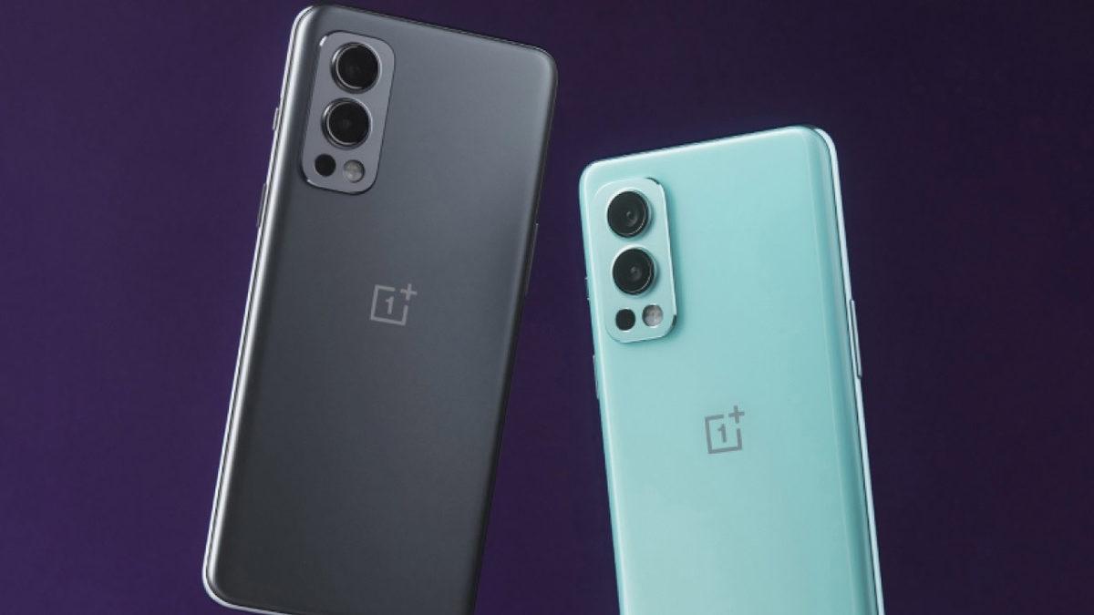 OnePlus, Yeni Telefonu ’Nord 2 5G’yi Tartışmalı Fiyatıyla Duyurdu