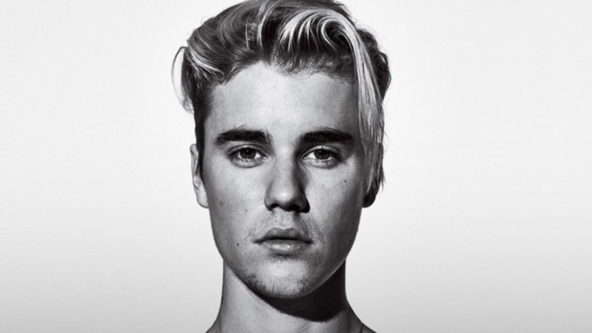 Alman Gazetesi DW: Justin Bieber’in Instagram Hesabını Kapatması, Türkiye’nin Haritadan Yok Olması Gibi