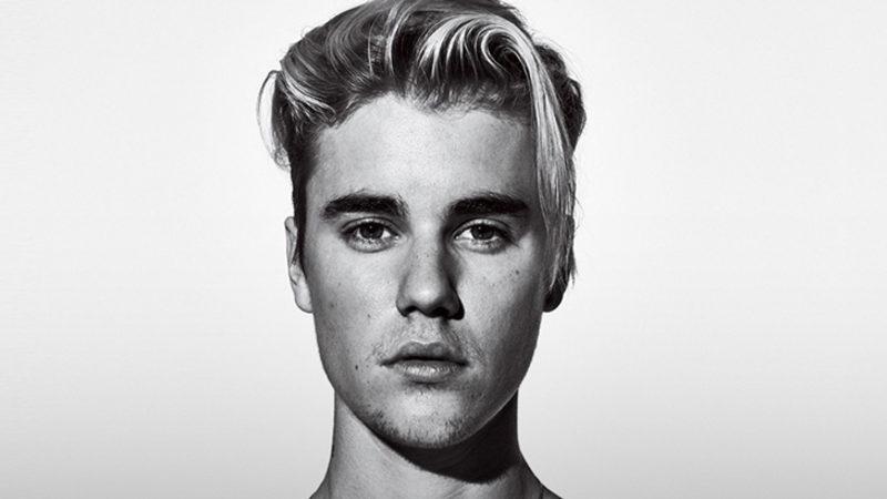 Alman Gazetesi DW: Justin Bieber’in Instagram Hesabını Kapatması, Türkiye’nin Haritadan Yok Olması Gibi