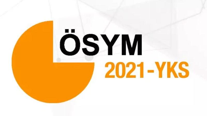 ÖSYM Tercih Klavuzunda Yüz Binlerce Öğrencinin Yerleşememesine Neden Olacak Bir Hata Olduğu Ortaya Çıktı