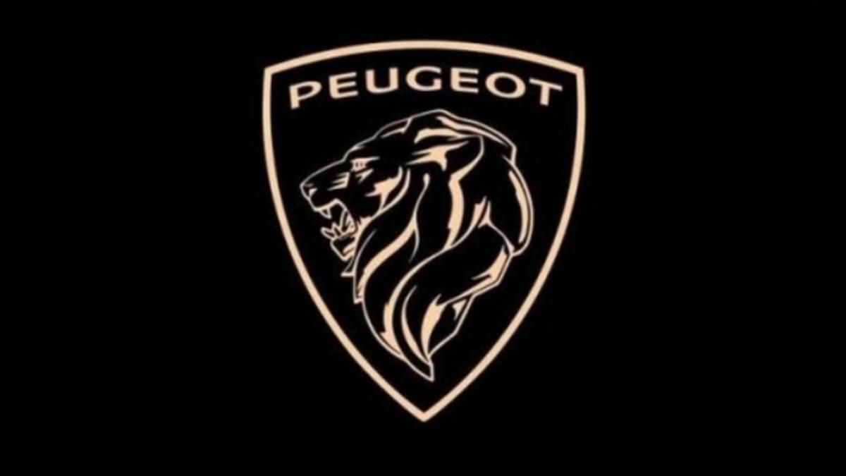 Elektrikli Otomobil Dünyasına Tam Gaz: Peugeot, Elektrikli Araç Oranını Yüzde 70’e Çıkarıyor