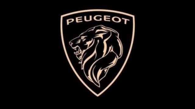 Elektrikli Otomobil Dünyasına Tam Gaz: Peugeot, Elektrikli Araç Oranını Yüzde 70’e Çıkarıyor