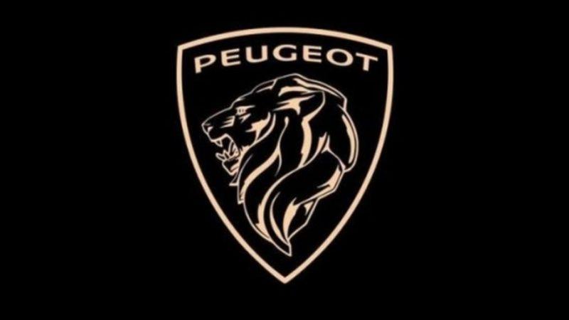 Elektrikli Otomobil Dünyasına Tam Gaz: Peugeot, Elektrikli Araç Oranını Yüzde 70’e Çıkarıyor