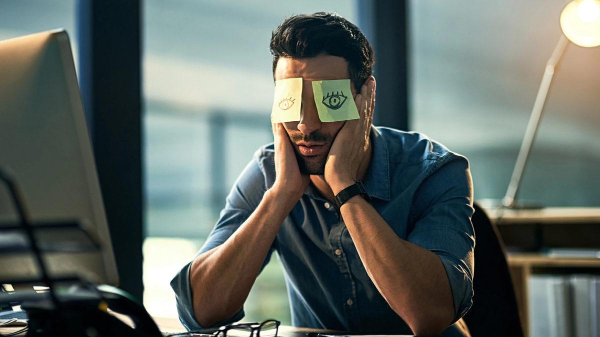 ‘Haftada 4 Gün Çalışma’ Standardının Gerçek Yüzü: İşin Aslı Düşündüğünüz Gibi Değil