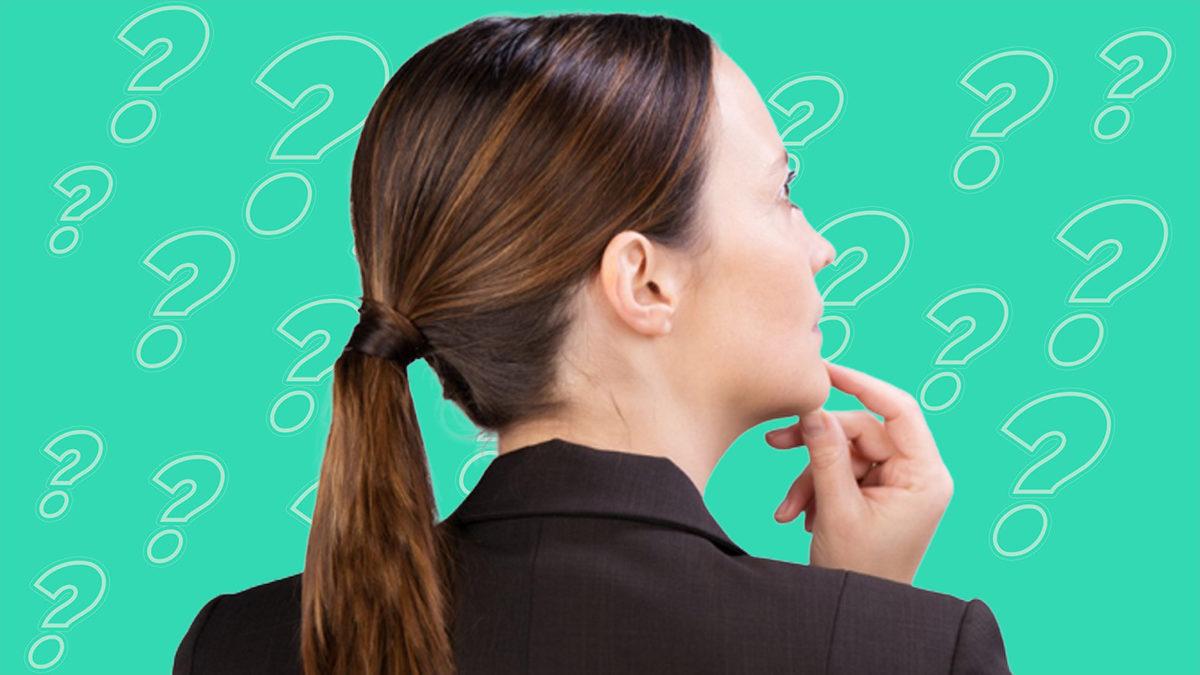 ‘Haftada 4 Gün Çalışma’ Standardının Gerçek Yüzü: İşin Aslı Düşündüğünüz Gibi Değil