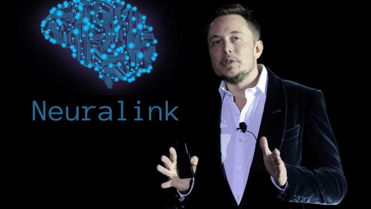 Elon Musk Aslında Kim? [Video]