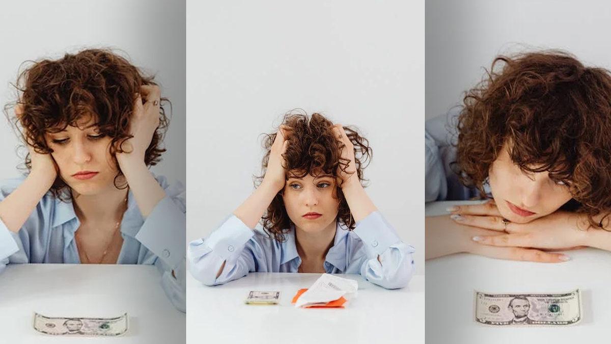 ‘Haftada 4 Gün Çalışma’ Standardının Gerçek Yüzü: İşin Aslı Düşündüğünüz Gibi Değil