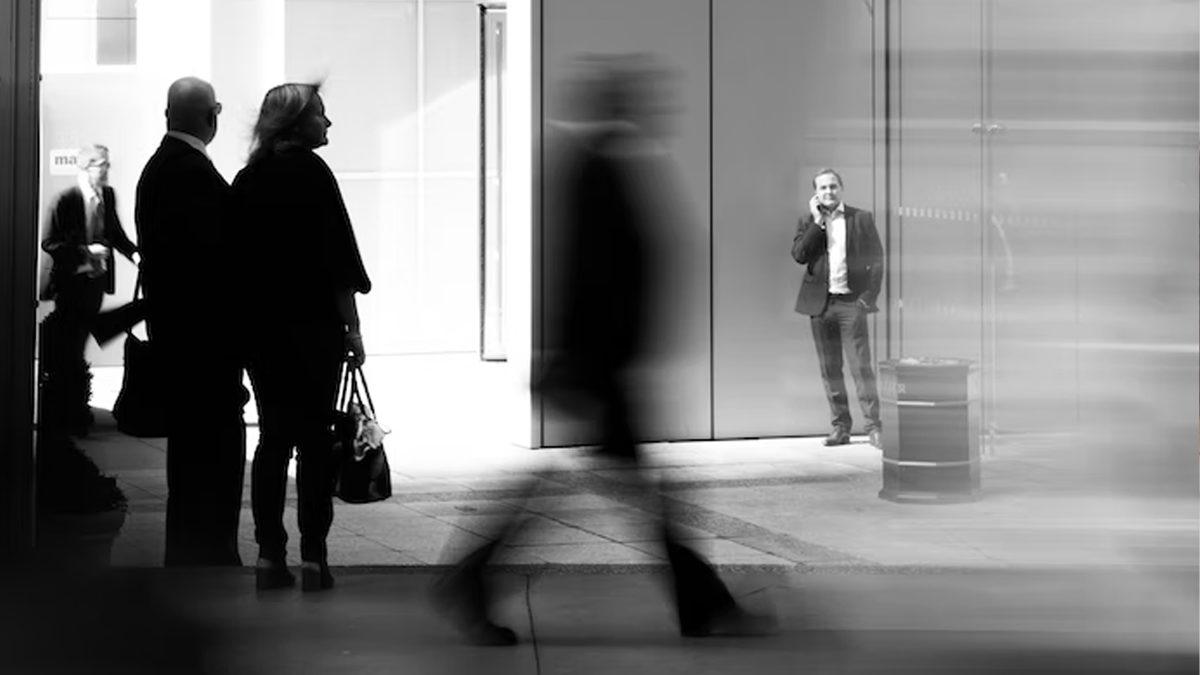 ‘Haftada 4 Gün Çalışma’ Standardının Gerçek Yüzü: İşin Aslı Düşündüğünüz Gibi Değil