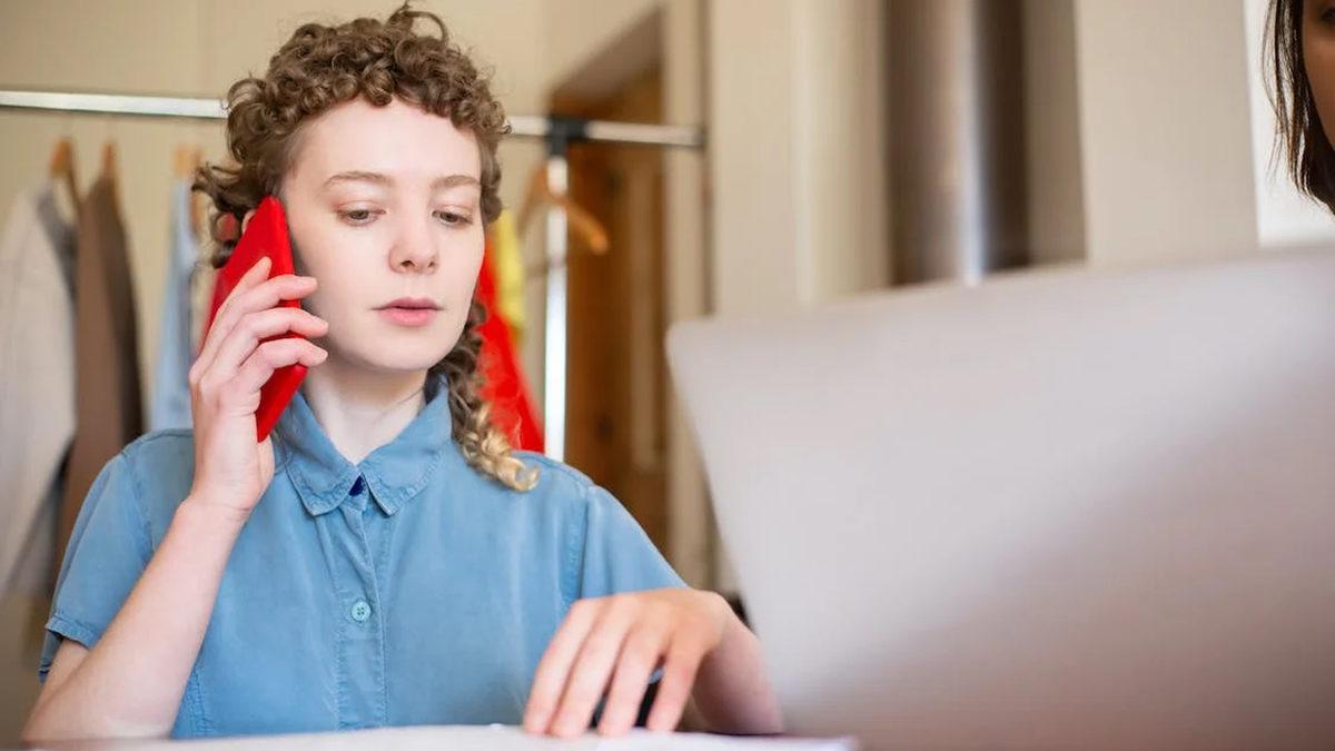 ‘Haftada 4 Gün Çalışma’ Standardının Gerçek Yüzü: İşin Aslı Düşündüğünüz Gibi Değil