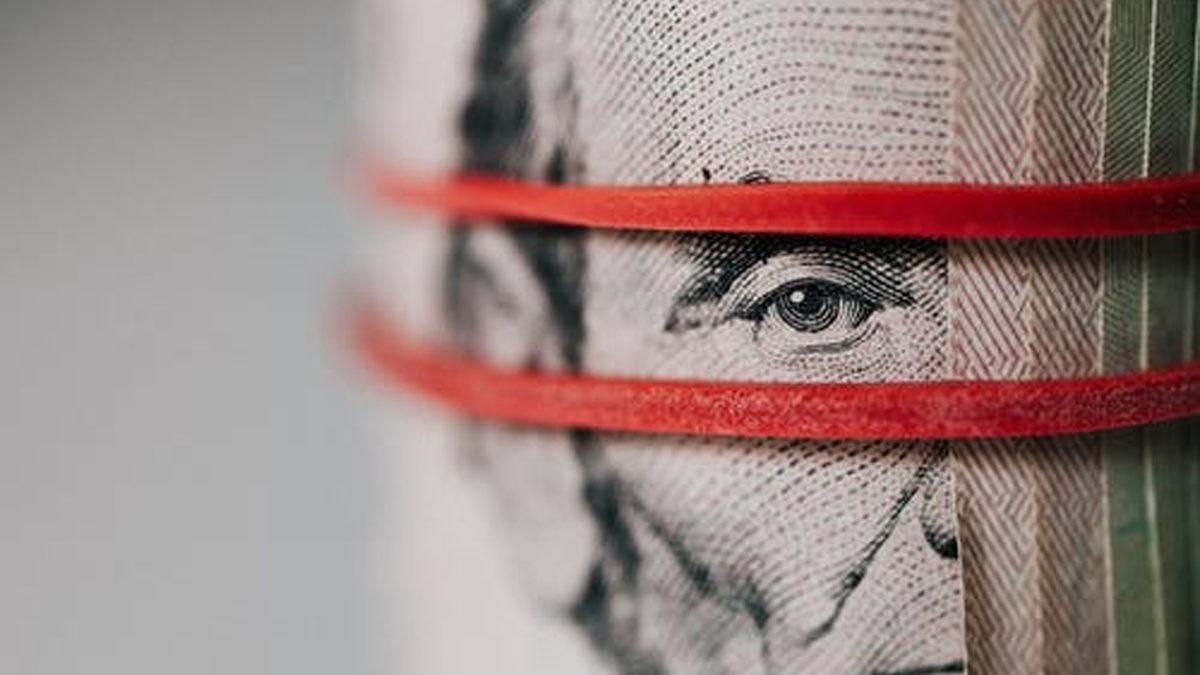 ‘Haftada 4 Gün Çalışma’ Standardının Gerçek Yüzü: İşin Aslı Düşündüğünüz Gibi Değil