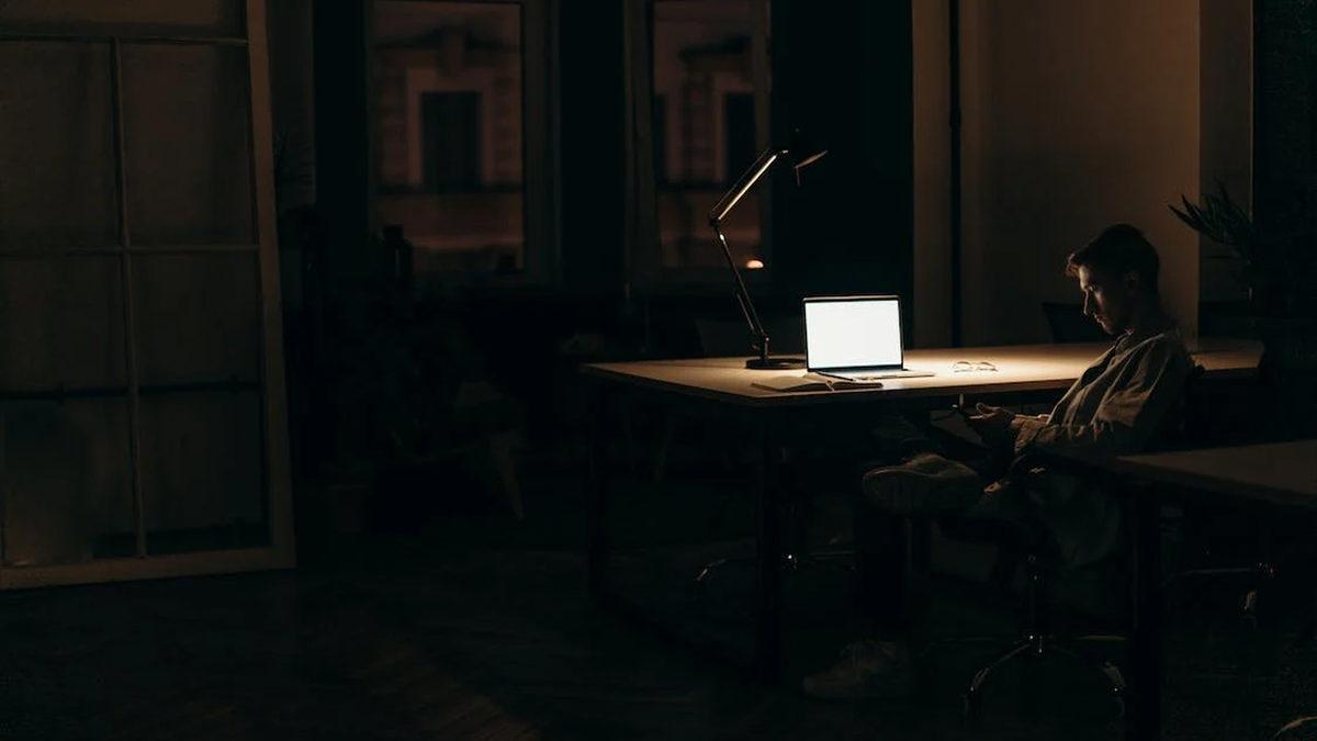 ‘Haftada 4 Gün Çalışma’ Standardının Gerçek Yüzü: İşin Aslı Düşündüğünüz Gibi Değil