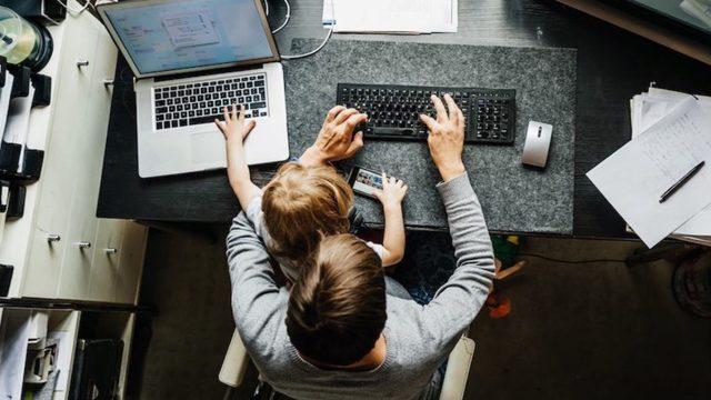 ‘Haftada 4 Gün Çalışma’ Standardının Gerçek Yüzü: İşin Aslı Düşündüğünüz Gibi Değil