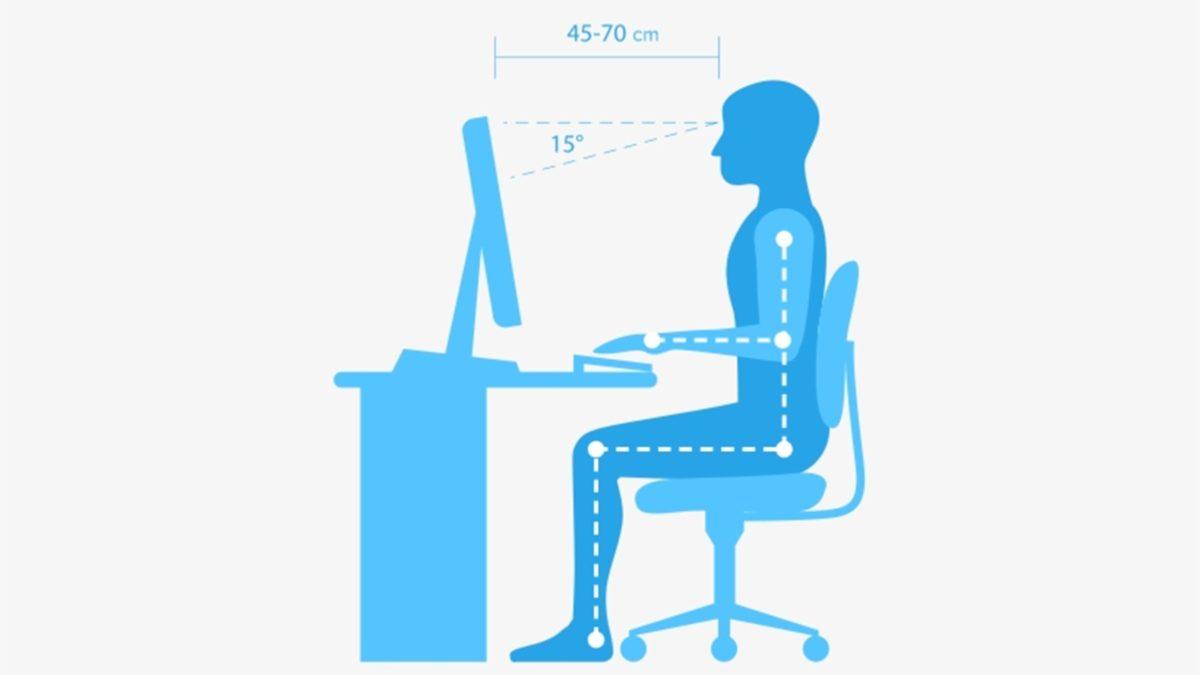 Delikanlılar(!) Toplanın: Klavyede Hızınızı Artıracak 9 Tüyo
