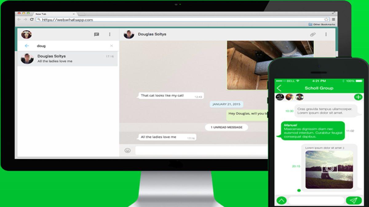 Delikanlılar(!) Toplanın: Klavyede Hızınızı Artıracak 9 Tüyo